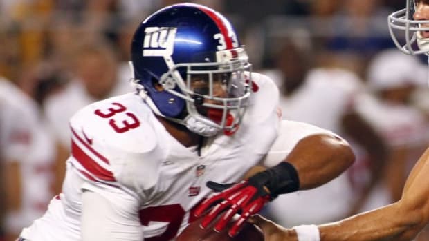 173396623_028_giants_v_steelers-e1380659538956.jpg